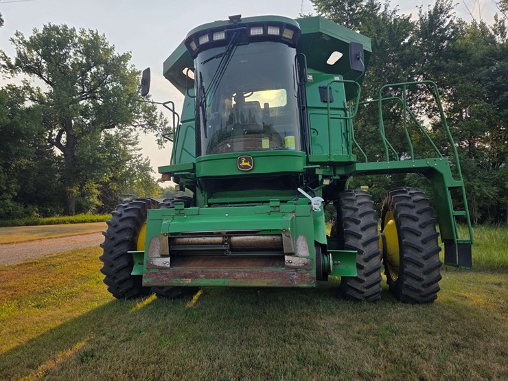 2003-john-deere-9650-sts-image-6