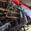 2013-case-ih-8230-image-36