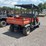 kubota-rtv1140-image-8