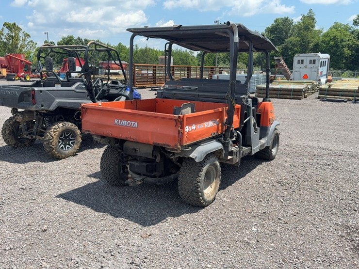 kubota-rtv1140-image-8