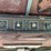 john-deere-6600-image-17