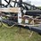 flexi-coil-model-340-41’-chisel-plow,-set-up-for-anhydrous-currently,-3-bar-coil-tine-harrow,-hydrau-image-11