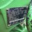 2012-john-deere-7230r-image-32