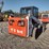 bobcat-s450-image-30