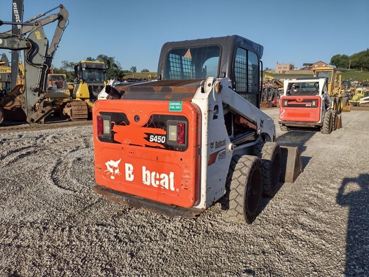 bobcat-s450-image-30