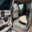 2018-ford-f250-image-10
