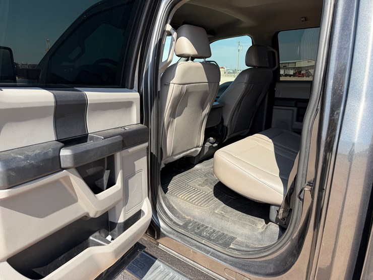 2018-ford-f250-image-10