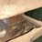 #178-•-jockey-grinders-and-parts-cabinet-image-7