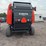 2018-kubota-bv4160-image-6