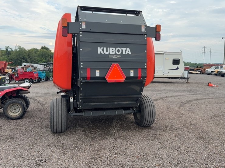 2018-kubota-bv4160-image-6