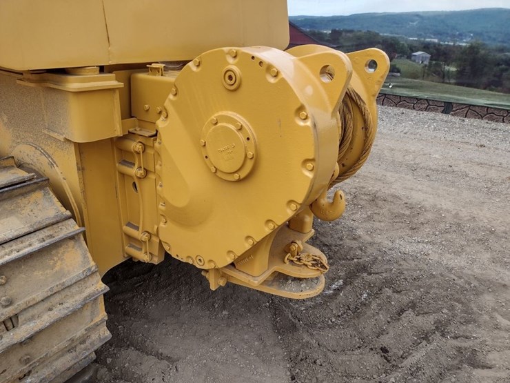 deere-450j-lgp-image-44