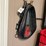 horse-collar-mirror-image-3