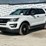 2016-ford-explorer-image-1