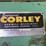 #160-•-corley-e536-edger-image-31