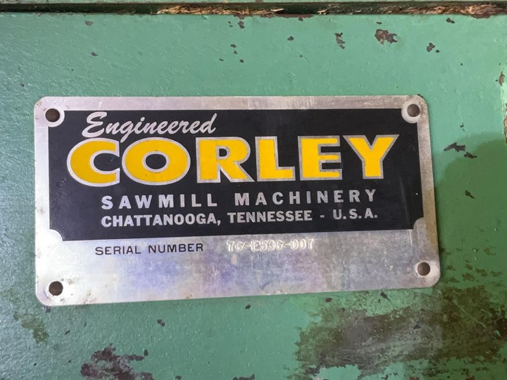 #160-•-corley-e536-edger-image-31