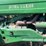 1952-john-deere-a-image-18