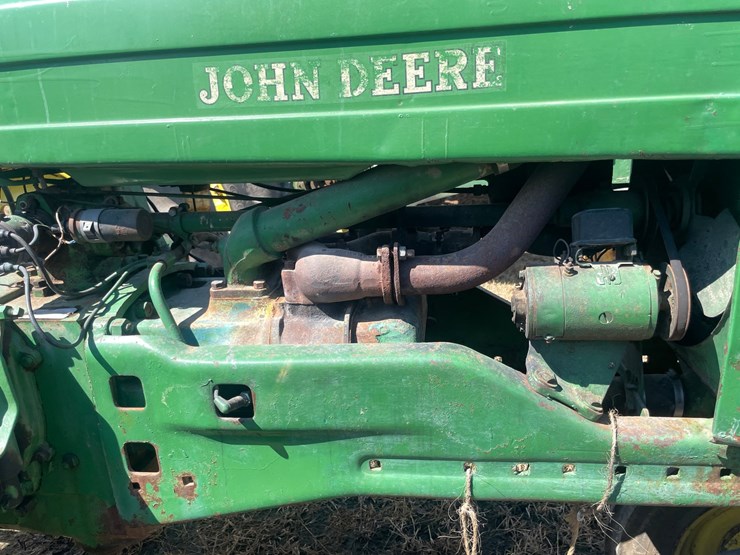1952-john-deere-a-image-18