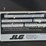2015-jlg-1255-image-63