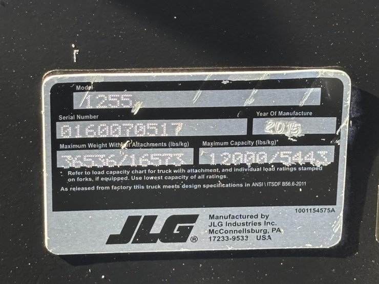 2015-jlg-1255-image-63