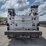 ford-f550-image-4