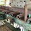 #191-•-grade-resaw-runaround-system-image-3