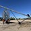 wheatheart-gh851-image-2