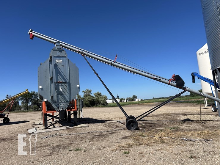 wheatheart-gh851-image-2