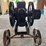 john-deere-6-image-8