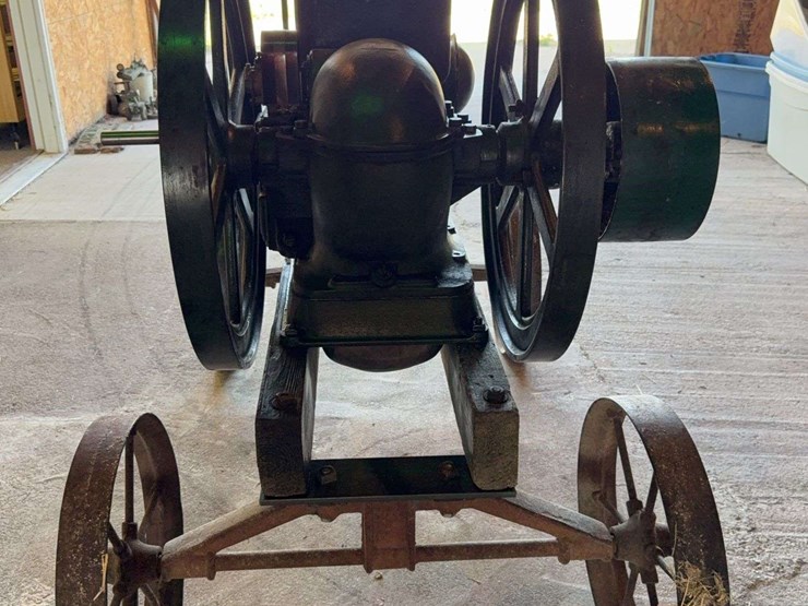 john-deere-6-image-8