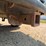 2004-ford-f150-image-22