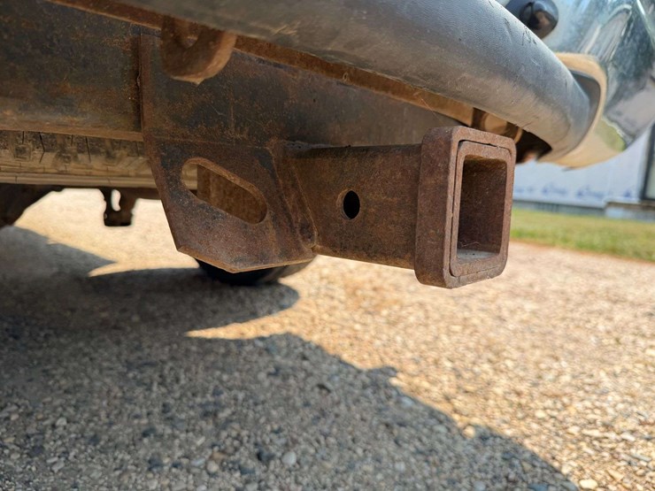 2004-ford-f150-image-22