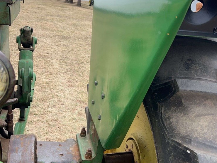 john-deere-730-image-64