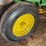 john-deere-gpwt-image-13