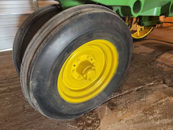 john-deere-gpwt-image-13