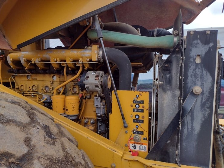 caterpillar-cs-563e-image-27