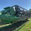 2009-john-deere-635d-image-3