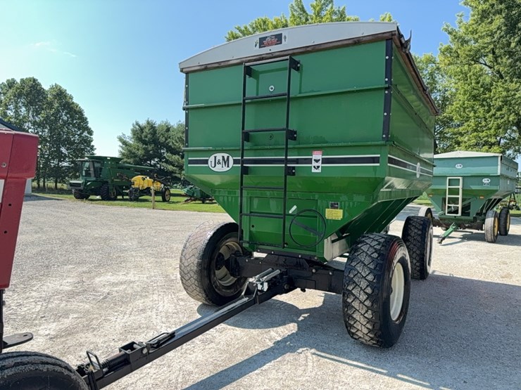 j&m-525-image-2