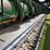2013-john-deere-630f-image-22