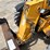2014-jcb-527-58-image-32