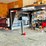 2007-hillsboro-14gn-dump-trailer-image-1