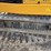 caterpillar-306-cr-image-14