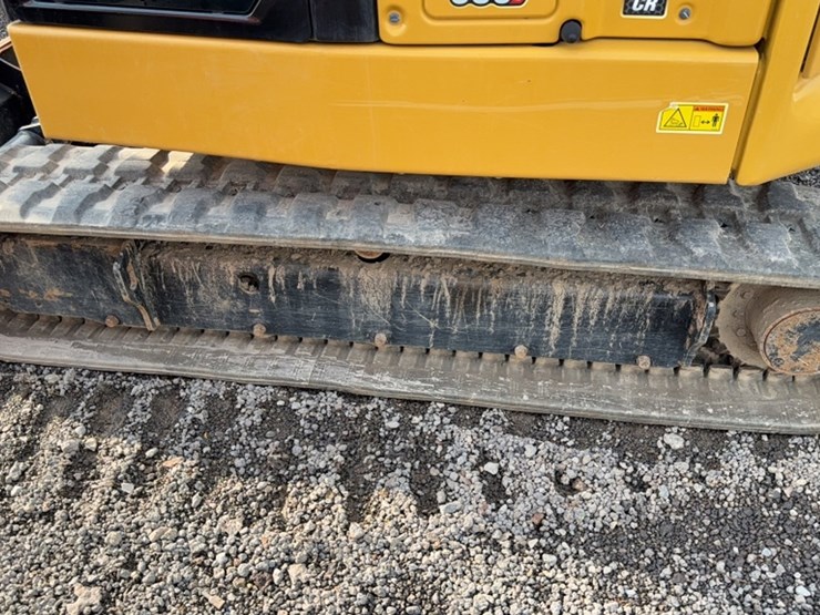 caterpillar-306-cr-image-14