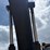 2023-deere-210-p-tier-image-12
