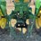 john-deere-60-image-36