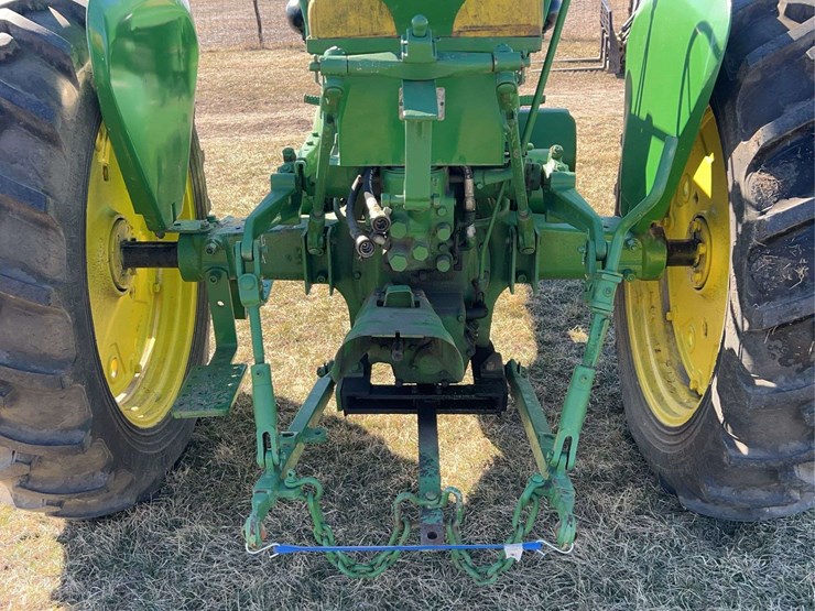 john-deere-60-image-36
