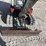 2019-takeuchi-tb216-image-17