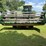 john-deere-216-image-2