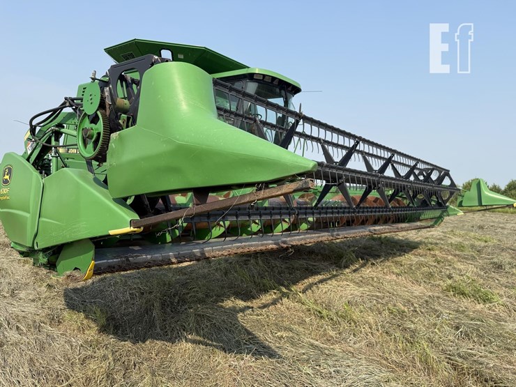 1993-john-deere-9600-image-63