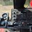 1994-case-ih-1688-image-66