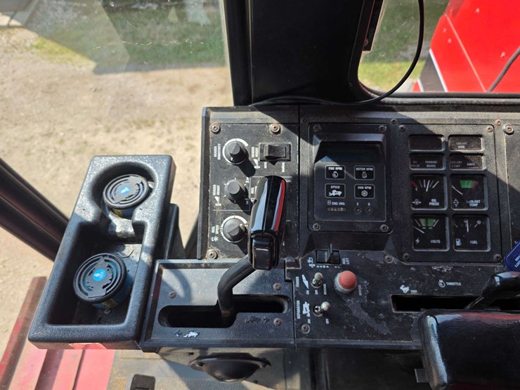 1994-case-ih-1688-image-66